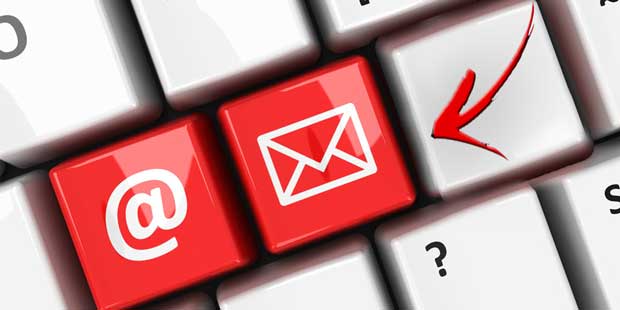 Contact Us in university of qasim